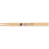 Tama Traditional Series Drumsticks 8A Wood Tip |  TAMA |  DRUMSTICK |  Zoso Music