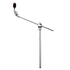 Tama CA45EN Cymbal Holder (Long), TAMA, DRUM HARDWARE, tama-drum-hardware-ca45en, ZOSO MUSIC SDN BHD