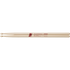 Tama Traditional Series Drumsticks H5A Wood Tip |  TAMA |  DRUMSTICK |  Zoso Music