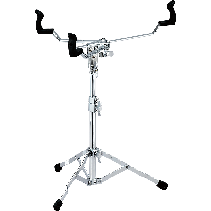 Tama HS50S The Classic Snare Stand, TAMA, DRUM HARDWARE, tama-drum-hardware-hs50s, ZOSO MUSIC SDN BHD