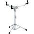 Tama HS50S The Classic Snare Stand, TAMA, DRUM HARDWARE, tama-drum-hardware-hs50s, ZOSO MUSIC SDN BHD