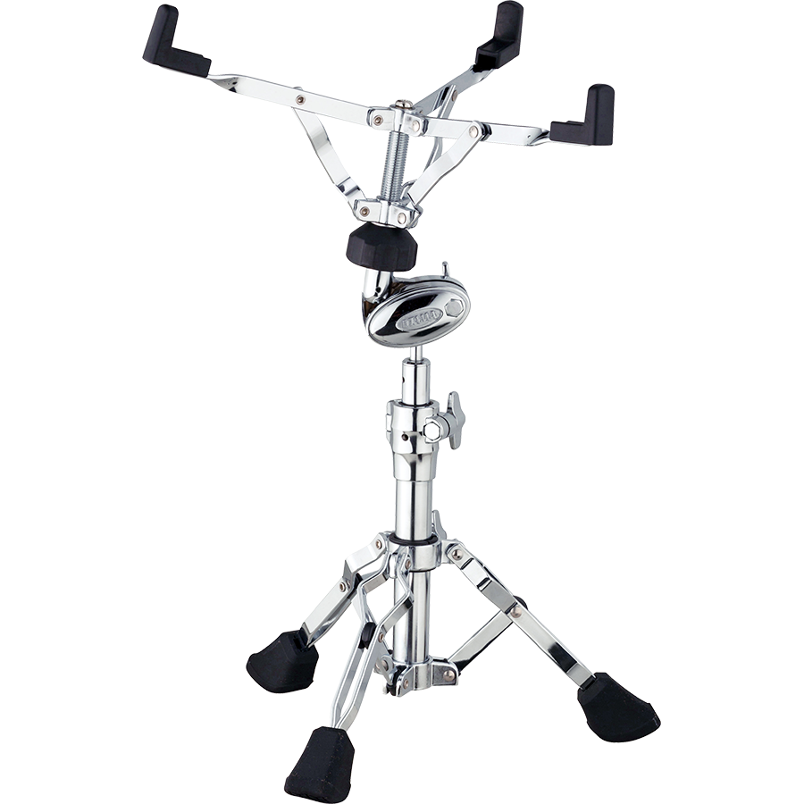 Tama HS800W Roadpro Snare Stand, TAMA, DRUM HARDWARE, tama-drum-hardware-hs800w, ZOSO MUSIC SDN BHD