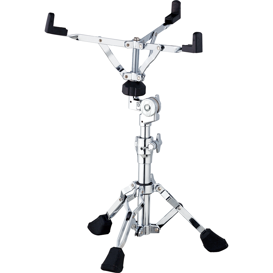 Tama HS80W Roadpro Snare Stand, TAMA, DRUM HARDWARE, tama-drum-hardware-hs80w, ZOSO MUSIC SDN BHD