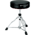 Tama HT430BGC Round Rider Trio Drum Throne, TAMA, DRUM HARDWARE, tama-drum-hardware-ht430bgc, ZOSO MUSIC SDN BHD
