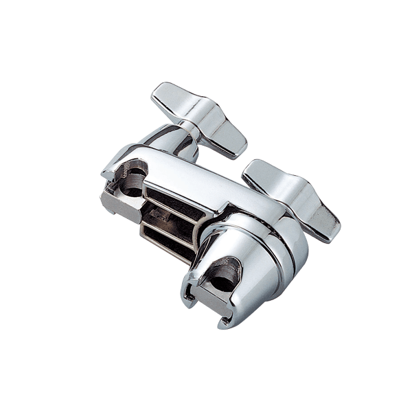 Tama Compact Clamp MC5, TAMA, DRUM HARDWARE, tama-drum-hardware-mc5, ZOSO MUSIC SDN BHD