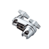 Tama Compact Clamp MC5, TAMA, DRUM HARDWARE, tama-drum-hardware-mc5, ZOSO MUSIC SDN BHD