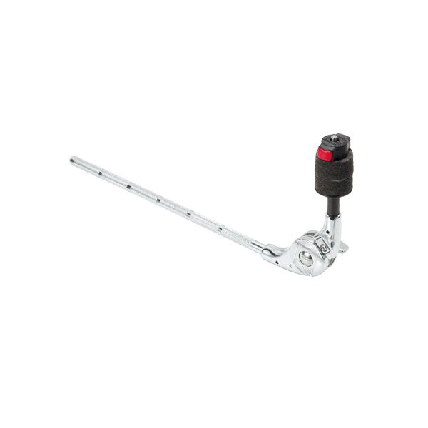Tama MCB30EN Cymbal Boom Arm, Short |  TAMA |  DRUM-HARDWARE |  Zoso Music