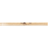 Tama Oak Lab Drumsticks, Fast Blast Drumsticks |  TAMA |  DRUMSTICK |  Zoso Music
