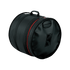 Tama PB22 Powerpad Bass Drum Bag, TAMA, DRUM ACCESSORIES, tama-drum-accessories-pbb22, ZOSO MUSIC SDN BHD