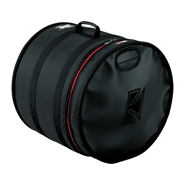 Tama DSS62K Standard Series Drum Bag Sets, TAMA, DRUM ACCESSORIES, tama-drum-accessories-dss62s, ZOSO MUSIC SDN BHD