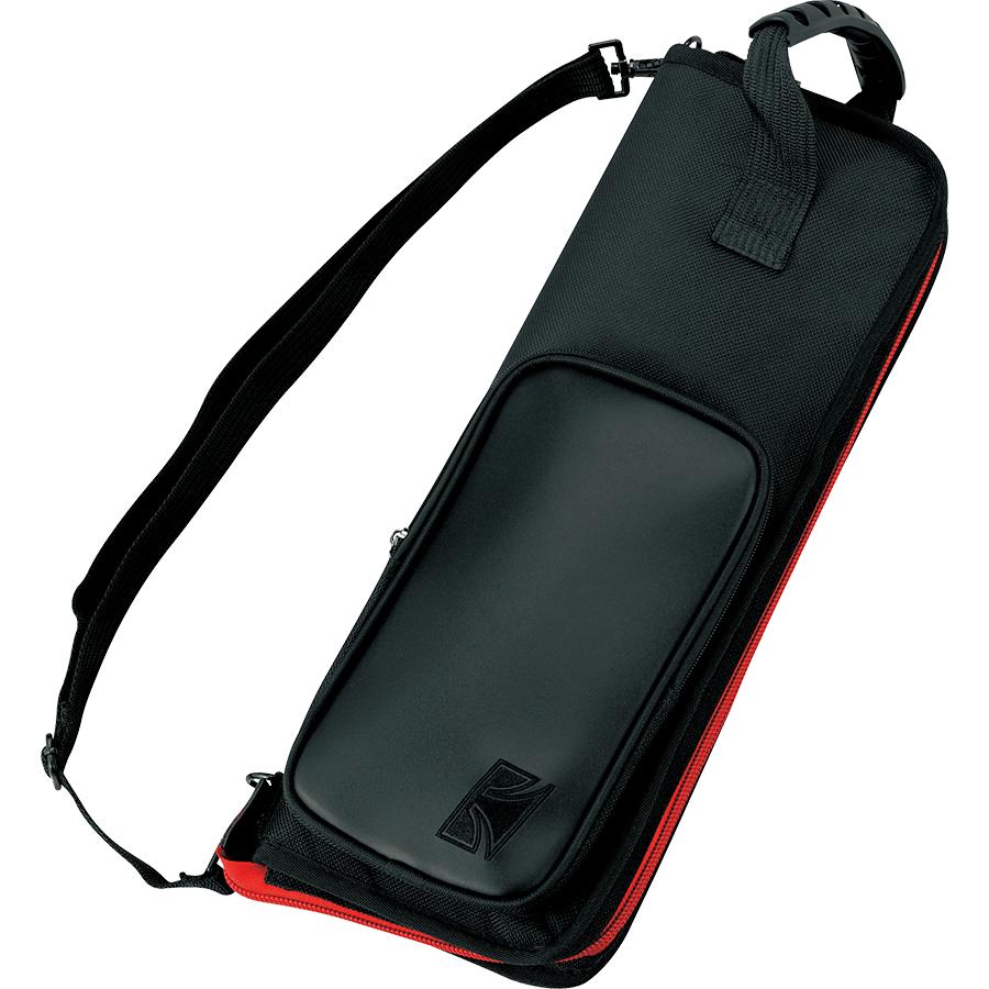Tama PBS24 Powerpad Drumstick Bag, TAMA, DRUM ACCESSORIES, tama-drum-accessories-pbs24, ZOSO MUSIC SDN BHD