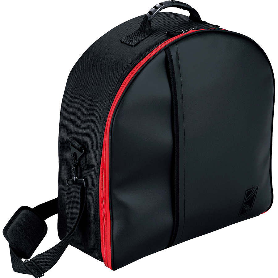 Tama PBTH15 Drum Snare/Throne Bag, TAMA, DRUM ACCESSORIES, tama-drum-accessories-pbth15, ZOSO MUSIC SDN BHD