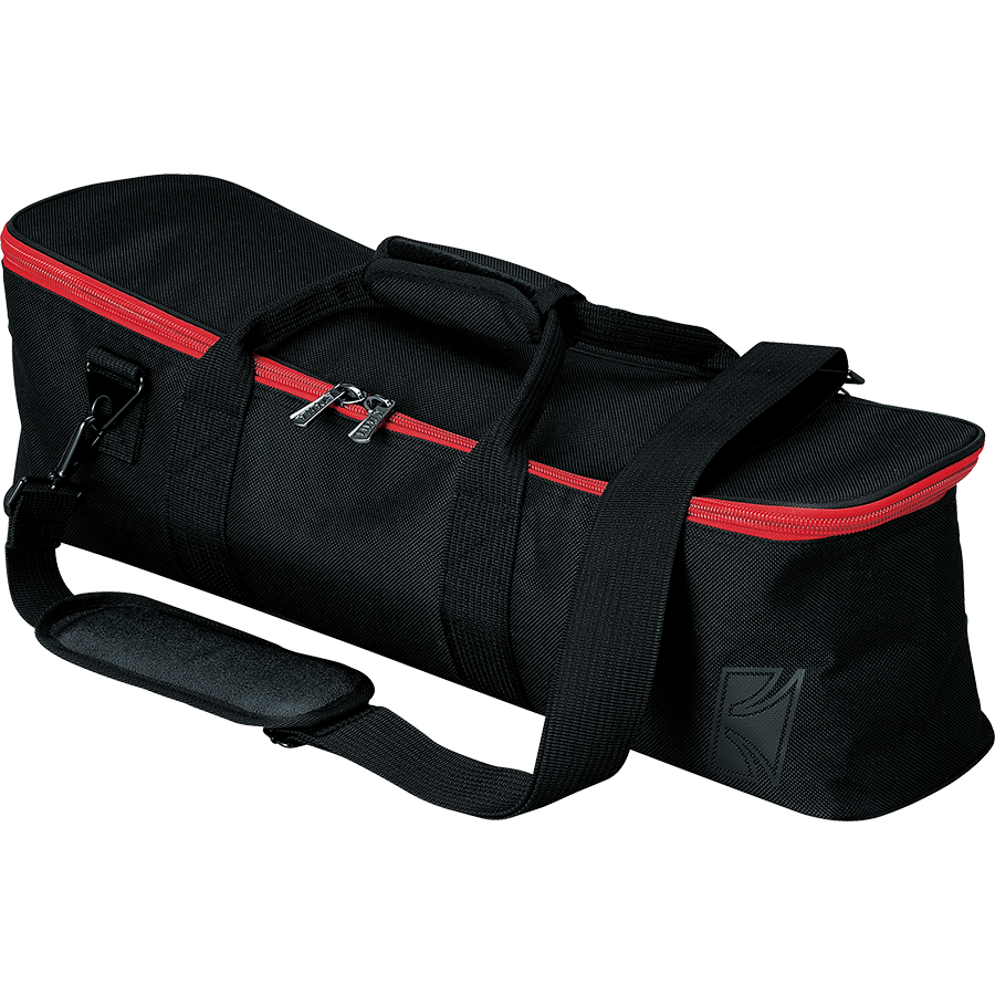 Tama SBH01 Standard Series Hardware Bag |  TAMA |  CASES & GIG BAGS |  Zoso Music