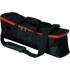 Tama SBH01 Standard Series Hardware Bag |  TAMA |  CASES & GIG BAGS |  Zoso Music
