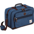 Tama TPB200NB PowerPad Designer Collection Double Pedal Bag, Navy Blue |  TAMA |  CASES & GIG BAGS |  Zoso Music