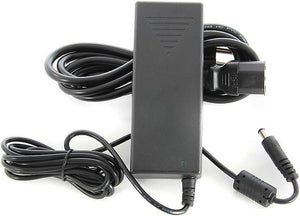 Korg KA320 Power Supply for M50, PA588, PA500, PA5000ORT and KA320 Keyboards, KORG, KEYBOARD & PIANO ACCESSORIES, korg-keyboard-piano-accessories-ka320, ZOSO MUSIC SDN BHD