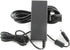 Korg KA320 Power Supply for M50, PA588, PA500, PA5000ORT and KA320 Keyboards, KORG, KEYBOARD & PIANO ACCESSORIES, korg-keyboard-piano-accessories-ka320, ZOSO MUSIC SDN BHD