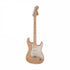 Fender Japan Traditional II 70s Stratocaster Electric Guitar, Maple FB, Natural |  FENDER |  ELECTRIC GUITAR |  Zoso Music