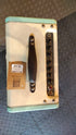 DISPLAY CLEARANCE - IBANEZ TUBE SCREAMER COMBO ELEC GUITAR AMP 5W | IBANEZ , Zoso Music