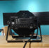 DISPLAY CLEARANCE - SOUNDKING LED PAR CAN SKJ524 20W LIGHTING SKJ524 | SOUNDKING , Zoso Music