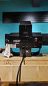 DISPLAY CLEARANCE - SOUNDKING LIGHTING LED STROBE - 180W SKJ003 | SOUNDKING , Zoso Music