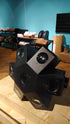 DISPLAY CLEARANCE - SOUNDKING LIGHTING LED EFFECT 50W SKJ604 | SOUNDKING , Zoso Music