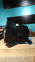 DISPLAY CLEARANCE - SOUNDKING LIGHTING LED EFFECT - TRI COLOUR LED SKJ601 | SOUNDKING , Zoso Music