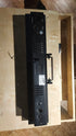 DISPLAY CLEARANCE - SOUNDKING LIGHTING LED STRIPE BEAM 80W SKJ004 | SOUNDKING , Zoso Music
