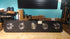 DISPLAY CLEARANCE - SOUNDKING LIGHTING LED STRIPE BEAM 80W SKJ004 | SOUNDKING , Zoso Music