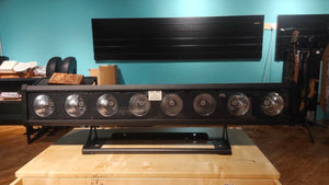 DISPLAY CLEARANCE - SOUNDKING LIGHTING LED STRIPE BEAM 250W SKJ005 | SOUNDKING , Zoso Music