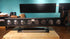 DISPLAY CLEARANCE - SOUNDKING LIGHTING LED STRIPE BEAM 250W SKJ005 | SOUNDKING , Zoso Music