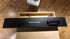 DISPLAY CLEARANCE - PRISM SPECTRUM LIGHTING 4-EYE PRH-128 | PRISM SPECTRUM , Zoso Music