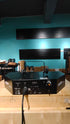 DISPLAY CLEARANCE - SOUNDKING LIGHTING LED EFFECT - LED &amp; LASER SKJ602 | SOUNDKING , Zoso Music