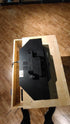 DISPLAY CLEARANCE - SOUNDKING LIGHTING LED EFFECT - LED &amp; LASER SKJ602 | SOUNDKING , Zoso Music