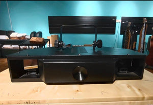 DISPLAY CLEARANCE - SOUNDKING LIGHTING LED EFFECT - LED &amp; LASER SKJ602 | SOUNDKING , Zoso Music