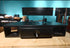 DISPLAY CLEARANCE - SOUNDKING LIGHTING LED EFFECT - LED &amp; LASER SKJ602 | SOUNDKING , Zoso Music