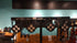 DISPLAY CLEARANCE - SOUNDKING LIGHTING LED PAR CAN SET-150W SKJ002 | SOUNDKING , Zoso Music
