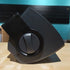 DISPLAY CLEARANCE - NEOWOOD WS47S BLACK 4'' WALL MOUNT SPEAKER | NEOWOOD , Zoso Music