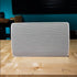 DISPLAY CLEARANCE - NEOWOOD WS47S WHITE 4'' WALL MOUNT SPEAKER | NEOWOOD , Zoso Music