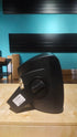 DISPLAY CLEARANCE - EMIX 6.5"+1" 30W/45W WALL MOUNT BOX SPEAKER EMWS-663B | EMIX , Zoso Music
