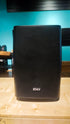DISPLAY CLEARANCE - EMIX 6.5"+1" 30W/45W WALL MOUNT BOX SPEAKER EMWS-663B | EMIX , Zoso Music