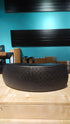 DISPLAY CLEARANCE - EMIX WALL MOUNT SPEAKER BLACK EMWS-218B | EMIX , Zoso Music