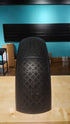 DISPLAY CLEARANCE - EMIX WALL MOUNT SPEAKER BLACK EMWS-218B | EMIX , Zoso Music