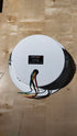 DISPLAY CLEARANCE - DYNAMAX 6'' CEILING SPEAKER | DYNAMAX , Zoso Music