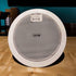 DISPLAY CLEARANCE - DYNAMAX 6'' CEILING SPEAKER | DYNAMAX , Zoso Music