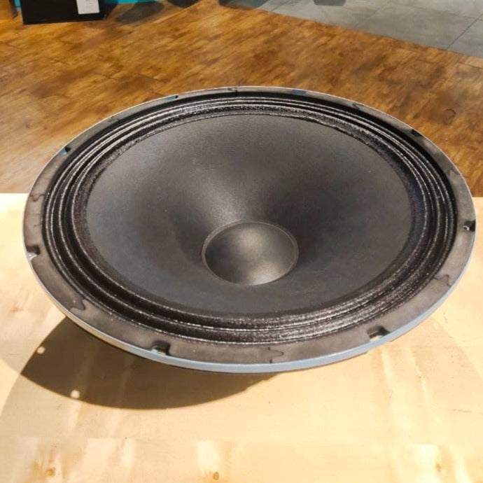 DISPLAY CLEARANCE - FANE 250W 8 OHMS 15" WOOFER | FANE , Zoso Music