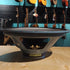 DISPLAY CLEARANCE - FANE 250W 8 OHMS 15" WOOFER | FANE , Zoso Music