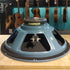 DISPLAY CLEARANCE - FANE 250W 8 OHMS 15" WOOFER | FANE , Zoso Music