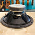 DISPLAY CLEARANCE - FENDER SPEAKER DRIVER 10 INCH 8 OHM RUMBLE 350 | ZOSO MUSIC SDN BHD , Zoso Music