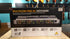 DISPLAY CLEARANCE - BEHRINGER MDX-4600 COMPRESSOR / LIMITER MDX-4600 | BEHRINGER , Zoso Music